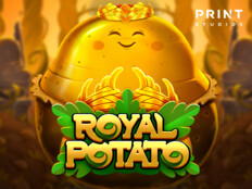 Tiki fortunes online casino free spins82